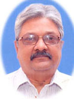 Supreme Court gets three new Judges