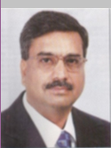 Justice M R Shah appointed CJ of Patna HC