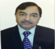 Sushil Chandra gets additional charges in CBDT