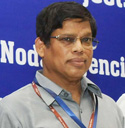 Upendra Tripathi is now CEO
