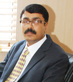 M Nagaraj selected as Director (CP), HUDCO