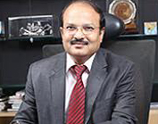 Shashi Shankar to continue on Petronet LNG Board as Addl. Dir