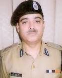 Will DG BSF get new assignment or extension in service ?