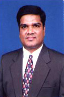 Justice Subhash Reddy to be Judge of Supreme Court ?
