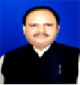 CBDT Member Vishnoi to retire this month