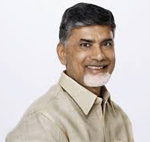 Bureaucracy of top 10 ranking states applauded for â€˜Ease of Doing Businessâ€™