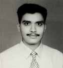 Gyaneshwar Singh to be IG CID in Himachal Pradesh ?