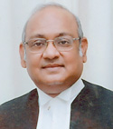 Karnataka High Court Chief Justice to be Judge of SC ?