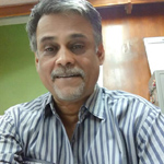 Why appointment of P K Rath as CMD, RINL delayed