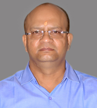 Om Prakash Singh is contender for CMD, MCL