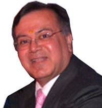 PESB fails twice to find successor of Ravindra Nath as CMD, NSIC