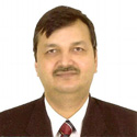 IAS officer in UP seeks Voluntary Retirement