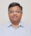 Subhash Chandra appointed Additional Secretary, Defence