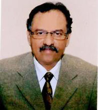 SC Collegium recommends name of Justice Rajendra Menon as CJ of Delhi HC