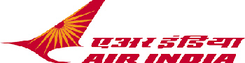 Air India not to be sold ?