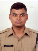 Deputation tenure of Gautam extended in CBI