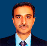 D B Venkatesh Verma likely to be next Ambassador to Russian Federation
