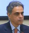Three contenders but Syed Akbaruddhin is ahead