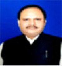 CBDT Member Vishnoi to get extension ?