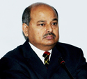 Sushil Kumar is now Chairman in UP