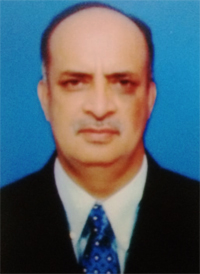 Cmde Bharat Bhushan Nagpal appointed as CMD, Goa Shipyard Ltd