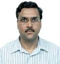 Will JS Deepak continue ?