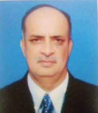 Nagpal likely to succeed Mittal as CMD, Goa Shipyard Ltd on Dec 1