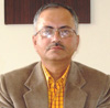 Anil Kumar Khachi empanelled as Secretary in GoI