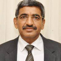 Service tenure of Canara Bank MD & CEO Rakesh Sharma ending on July 31