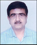 GoI yet to find successor of Dey as Director (Fin), Coal India