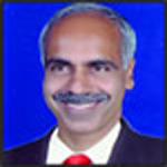 Praveen Kumar appointed CMD, Haryana Minerals Ltd