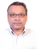 Anupam Mishra selected for post of Director (Commercial & HRD), WAPCOS Ltd