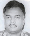 Bipin B Mallick allowed premature repatriation to parent cadre