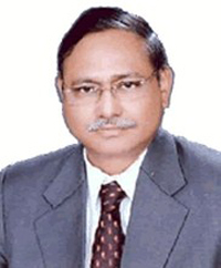 Justice A K Tripathi sworn in as Chief Justice of Chhattisgarh High Court