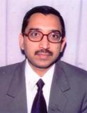 Prabodh Kumar empanelled as ADG in GoI