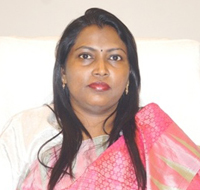 Appointment of Ms Jayrajan as ED, HEPC cancelled