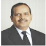 Dr Vijay Kumar to be new Director of NLIU Bhopal ?