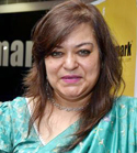 Ms Sangeeta Bahadur yet to assume charge as Indian Ambassador to Republic of Belarus