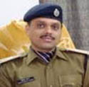 Premature cessation of tenure of Sudhanshu Kumar as PS to Giriraj Singh approved