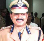 Vinyatosh Mishra empanelled as Joint Secretary in GoI