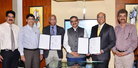 NBCC expands skill development initiative
