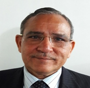 Justice Jain to be Chairman of HRC in MP