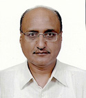 Vacancy of Director Finance likely to arise in NMDC