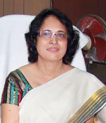 NALCO to get new Director Marketing soon