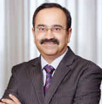 Anup Bagchi also probable candidate if Chanda Kochchar does not get fresh term