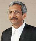 Will Justice Goel be Chairman of NGT ?