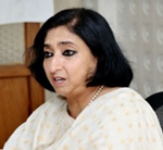 CBIC Chairperson not getting extension ?