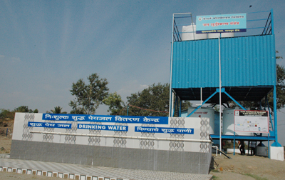 WCL creates new record in production and despatch