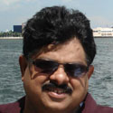 Turn around of NMDC in just six months