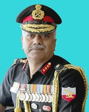Lt Gen A P Singh likely to be new DG, AAD